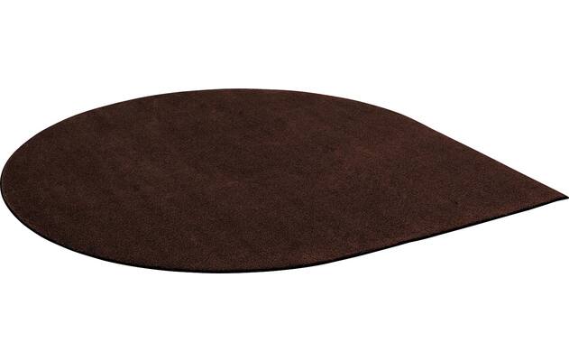 Vloerkleed Unique