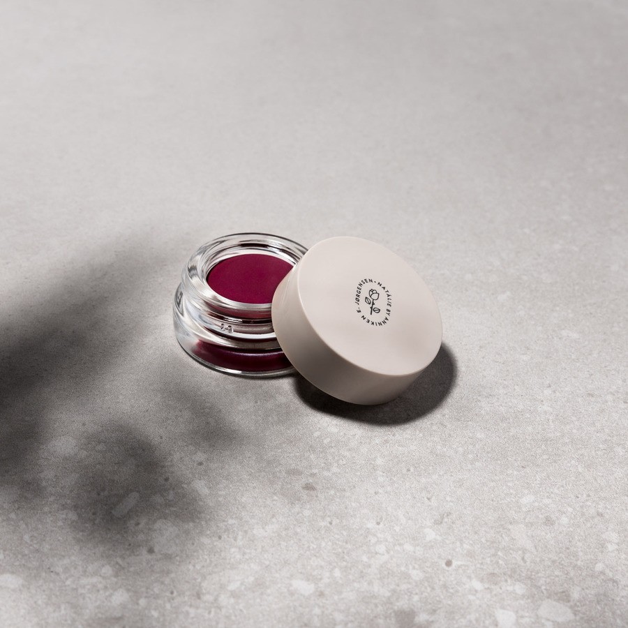 Natálie by Anniken E. Jørgensen Bloomy Burgundy 3,5g
