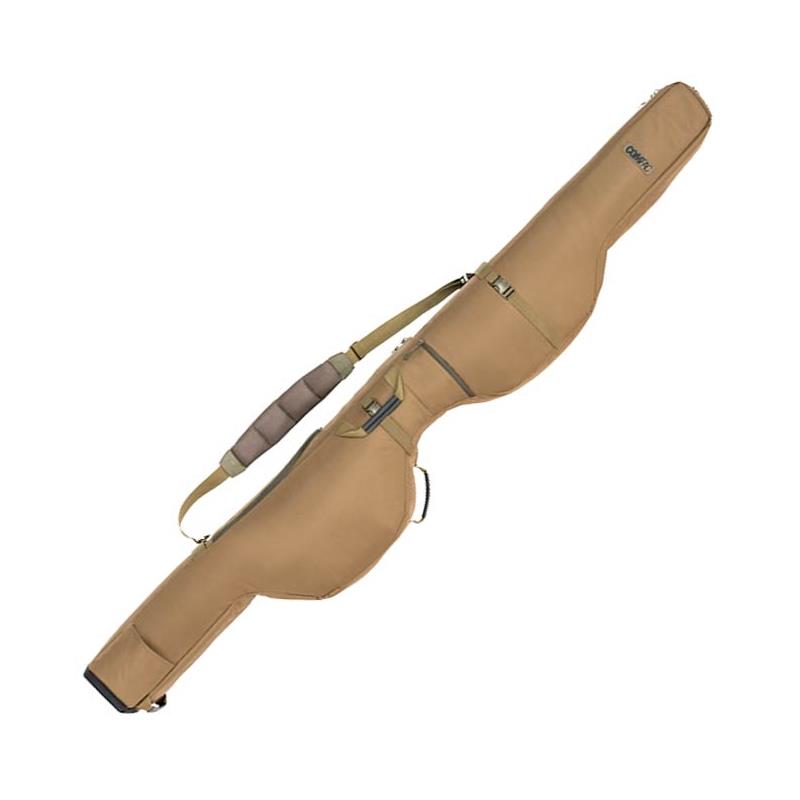 Fourreau Korda Compac 5 Rod Holdall