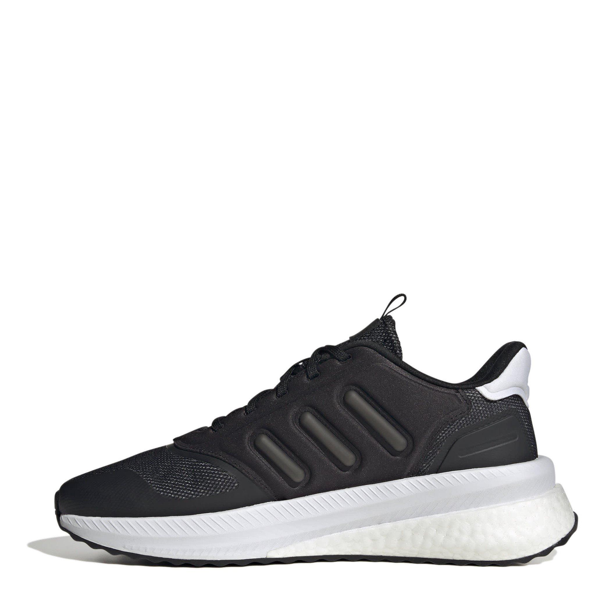 adidas X_PLRPHASE Trainers Mens