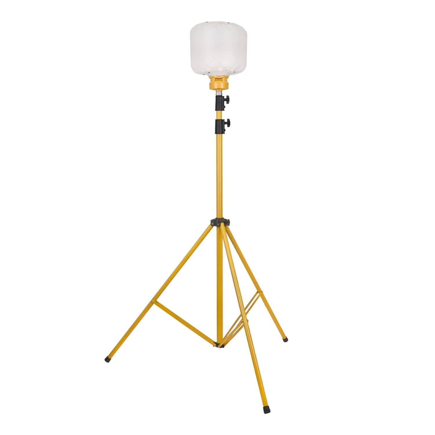 Bailey 146546 RoBust Tripod voor Corn Balloon - Verstelbaar - 3.8m