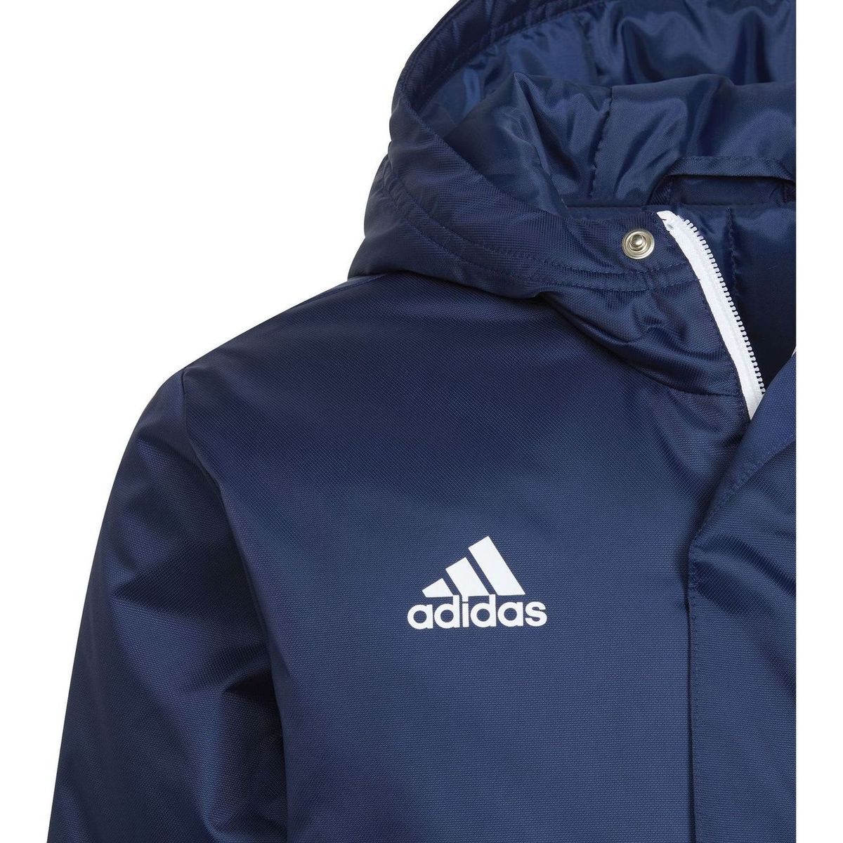 Adidas PerformanceENT22 STAD JKTY