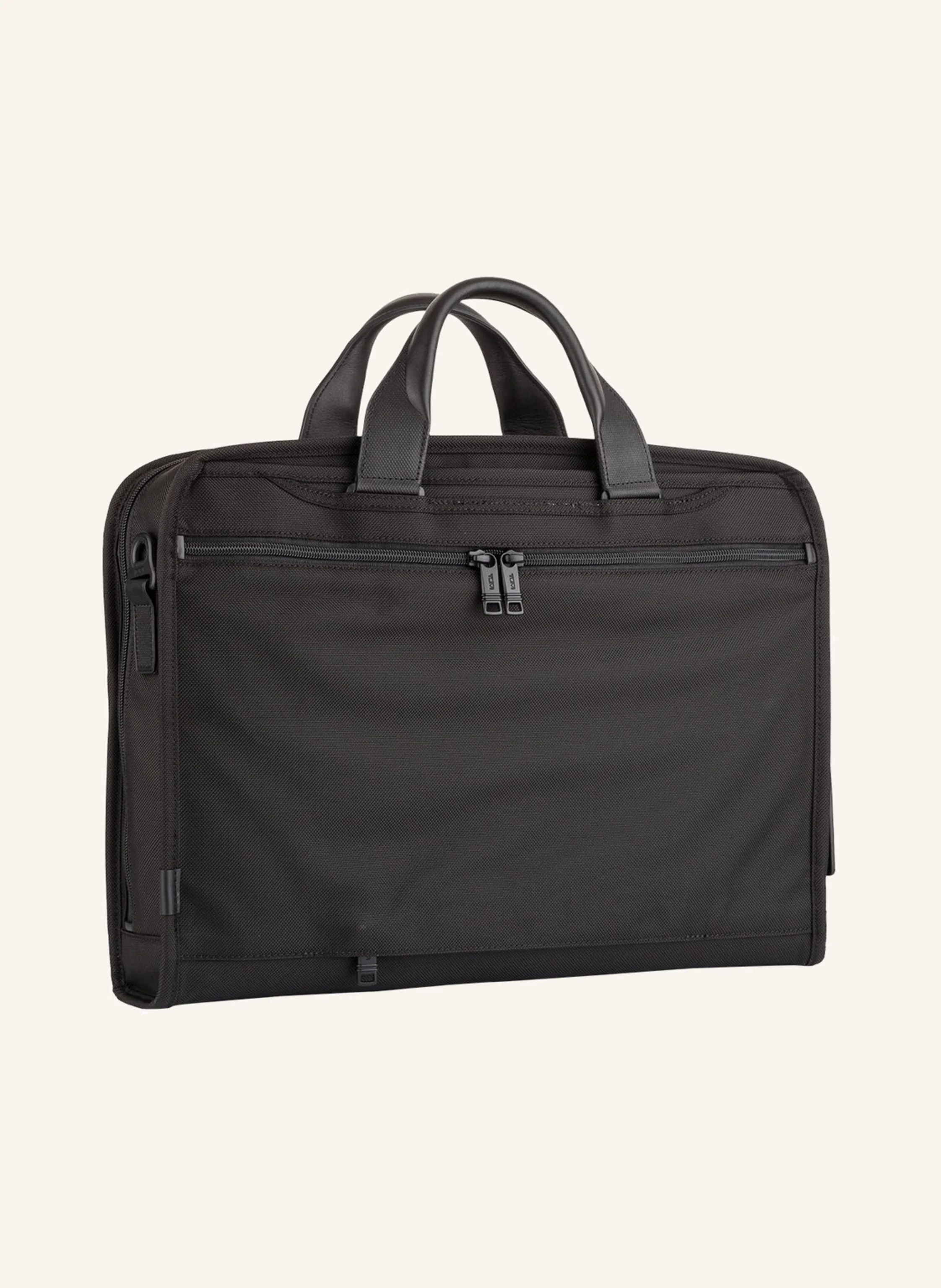 TUMI ALPHA 3 Laptop-Tasche COMPACT LARGE SCREEN
