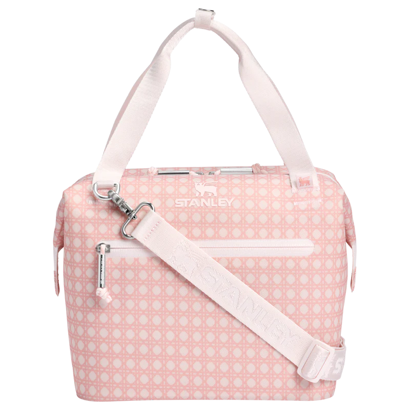 All-Day Julienne Mini Cooler | 7L