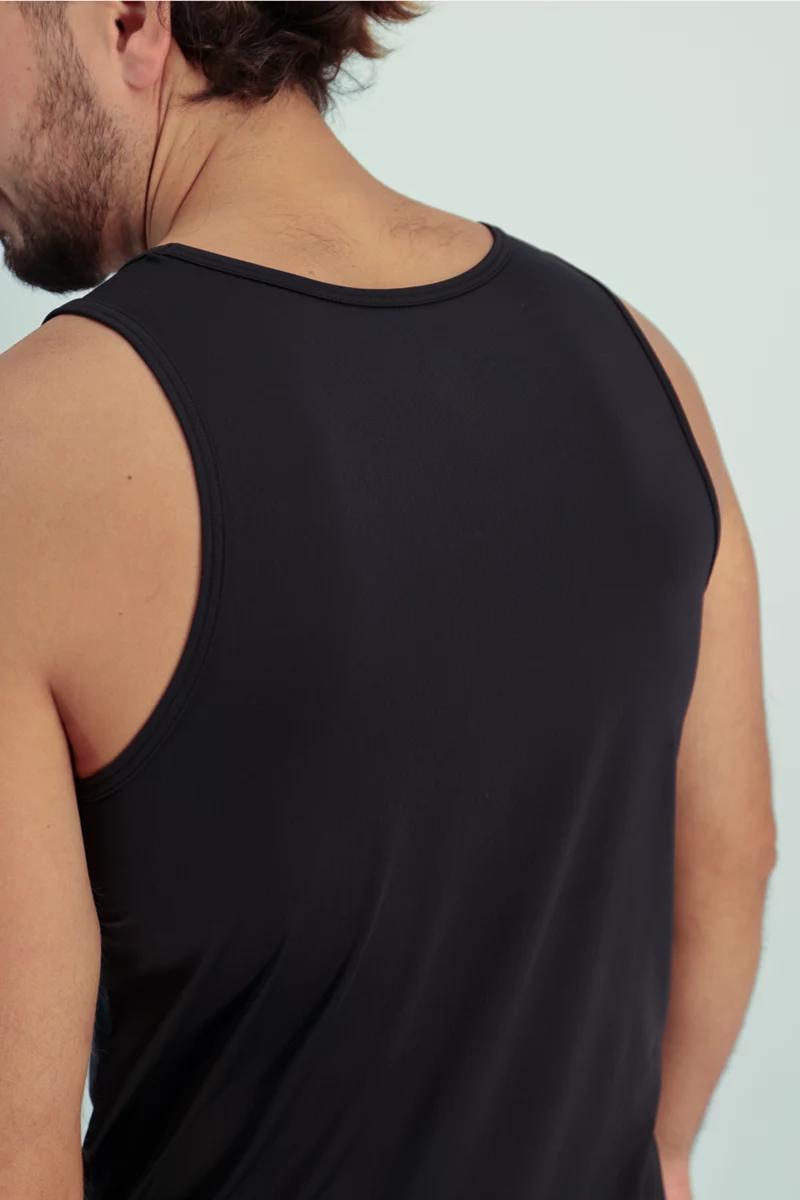 POWERZONE Herren Tanktop
