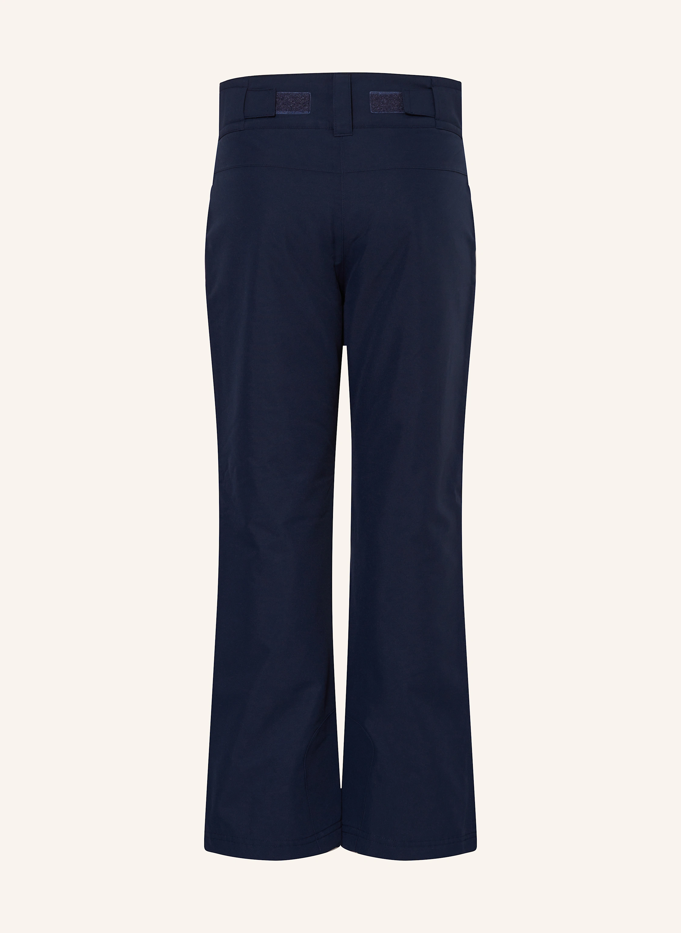 Ziener Skihose ALIN