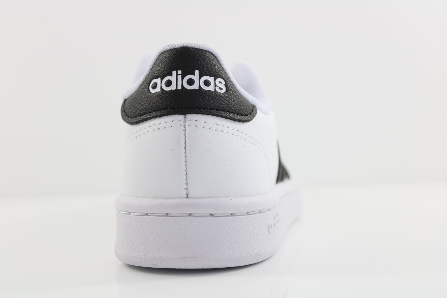 Adidas GRAND COURT