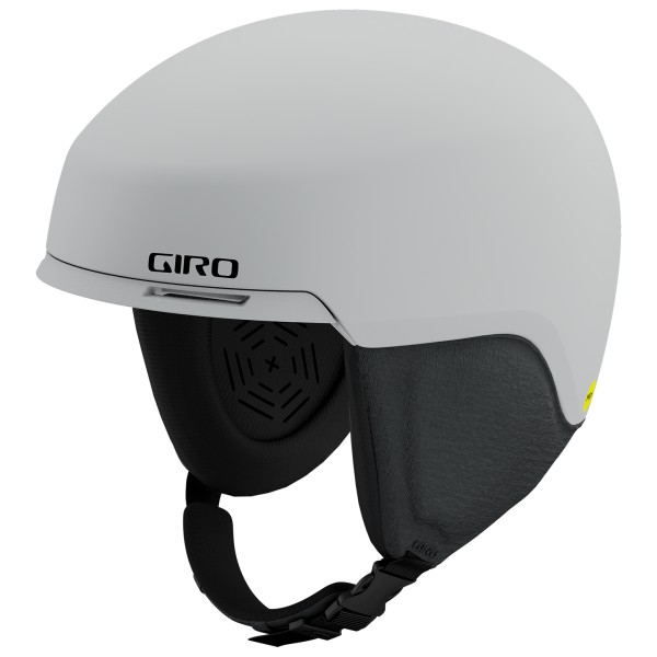 Giro - Taggert Mips - Casque de ski