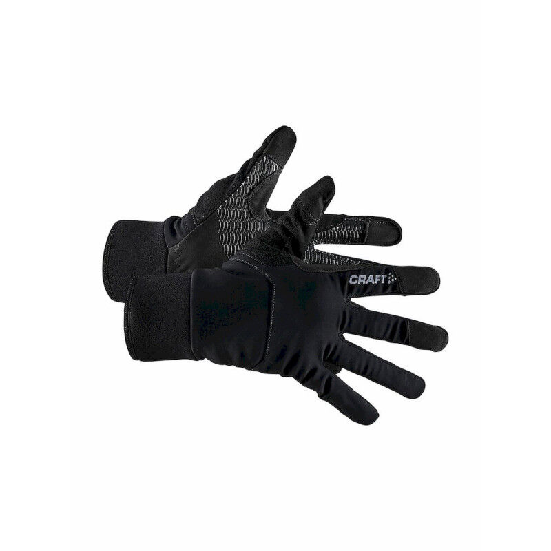 ADV Speed Glove - Gants ski de fond
