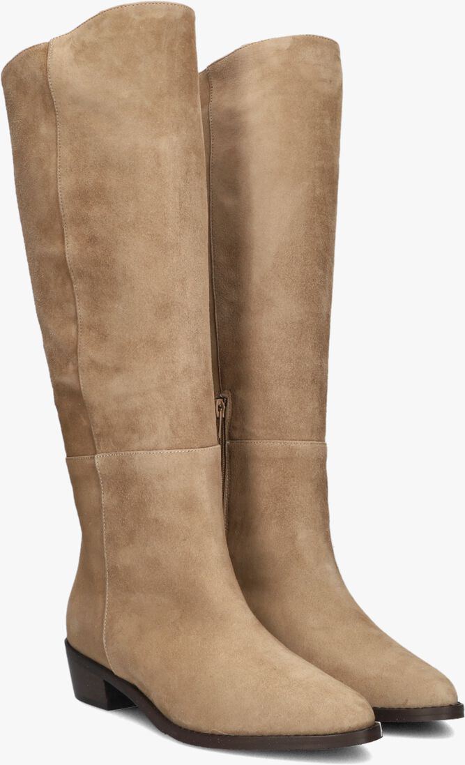 camel notre-v hoge laarzen 39492
