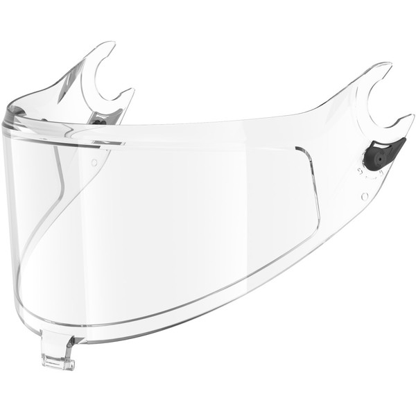 Shark - Écran Spartan GT / GT Carbon Transparent