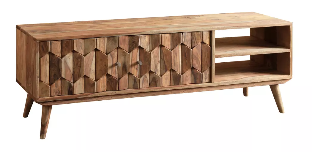 TV-Lowboard Diamond