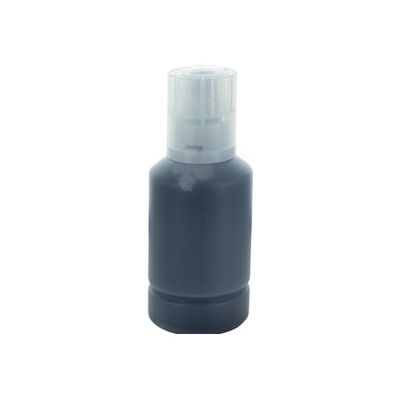 Recharge d'encre compatible Epson EcoTank 103 - noir - The Premium Solution