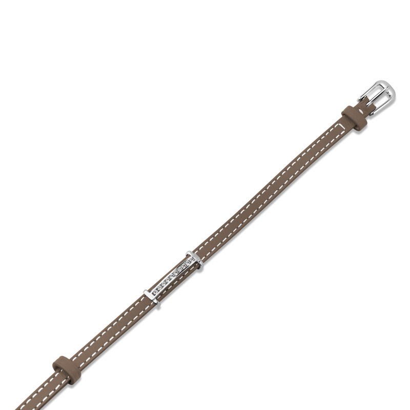Bracelet Agustina
