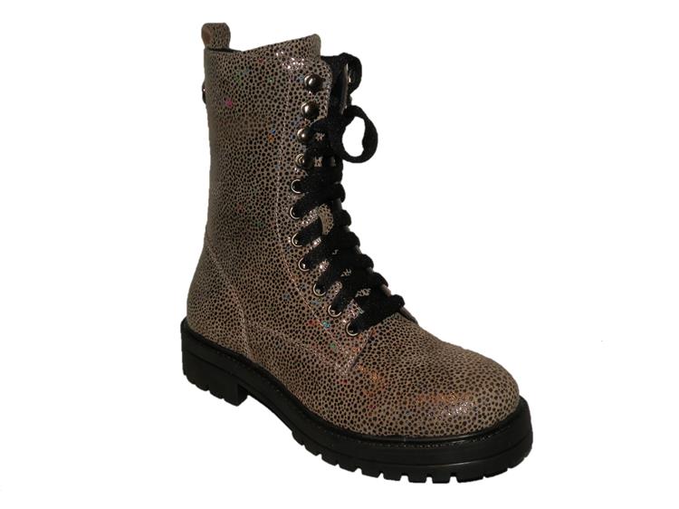 Braqeez 424558 Taupe