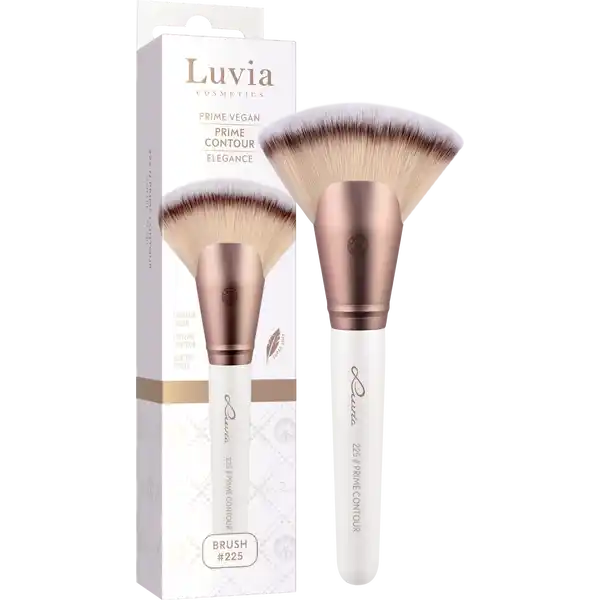 Prime Contour Brush