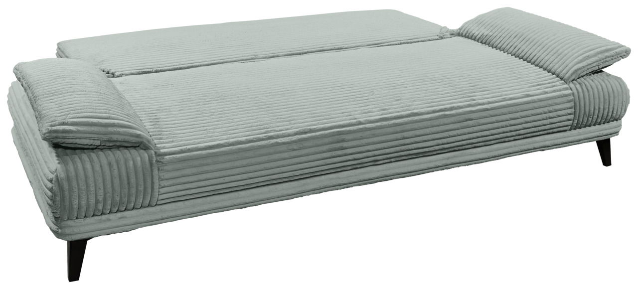 Z2 Schlafsofa CARLA