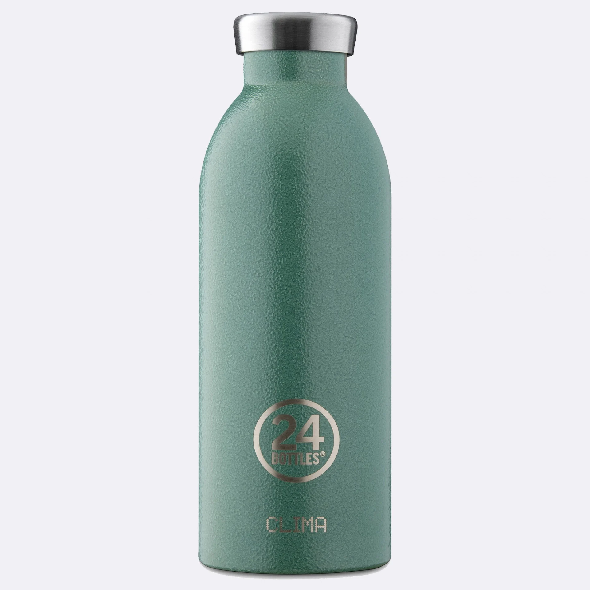 GOURDE 24Bottles 500ML Vert