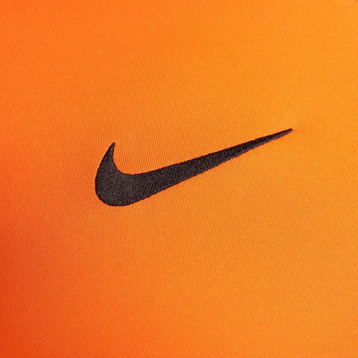 Nike Park VII LS Shirt Heren
