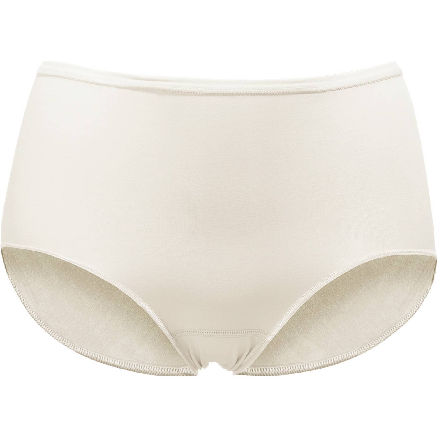 Speidel Taillenslip INSHAPE