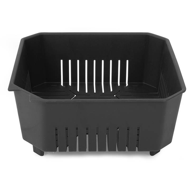 Bac Preston Innovations 2Pt Bait Strainer