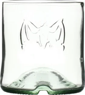 BACARDI TUMBLER 25CL
