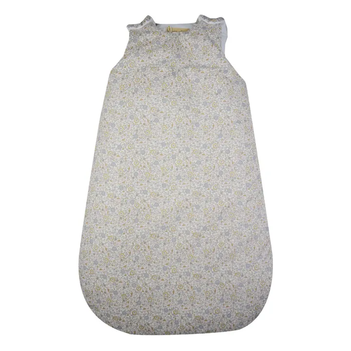 La Petite Collection Gigoteuse Liberty Flower Pastel