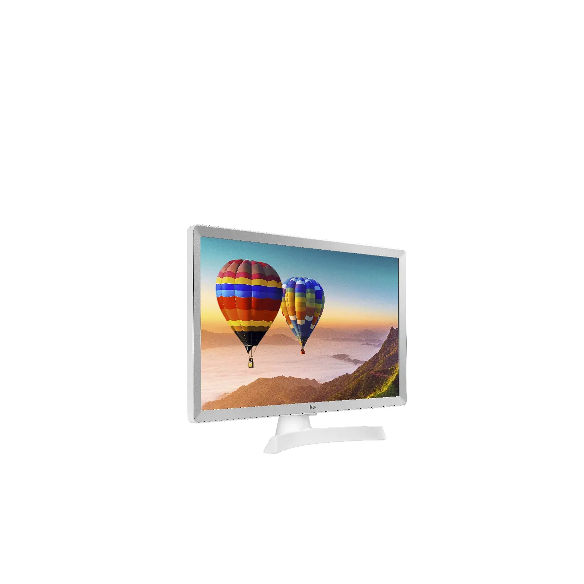 LG 24TN510S-WZ.API