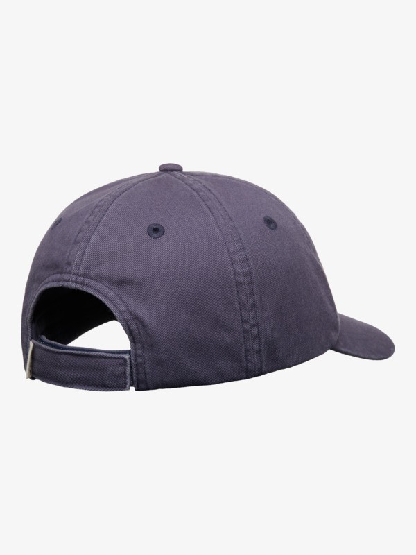 Toadstool Casquette strapback Bleu Femme
