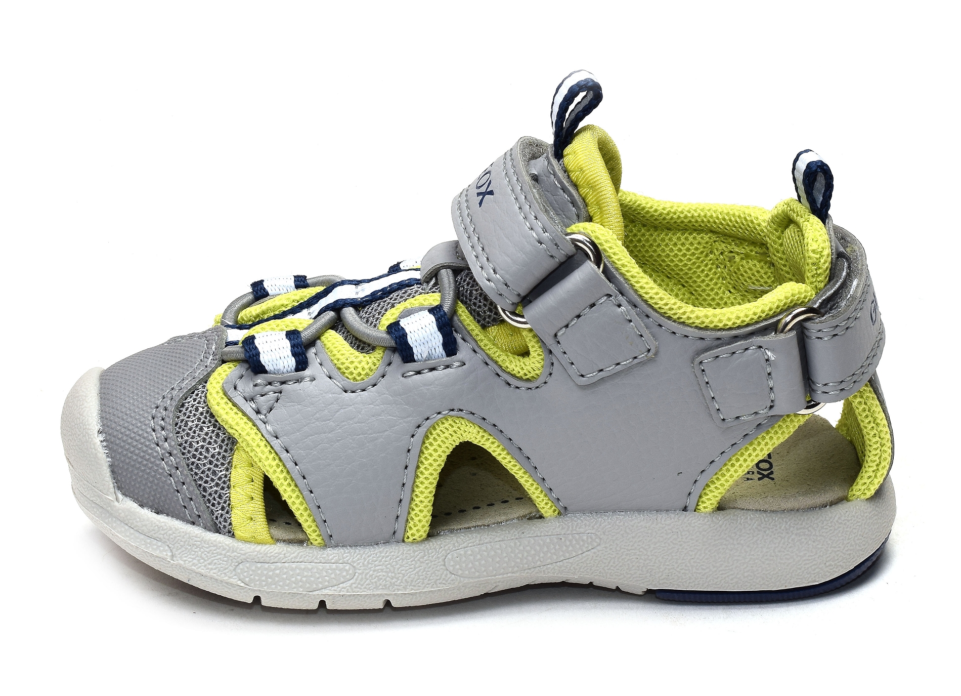 B s multy b a gris jaune