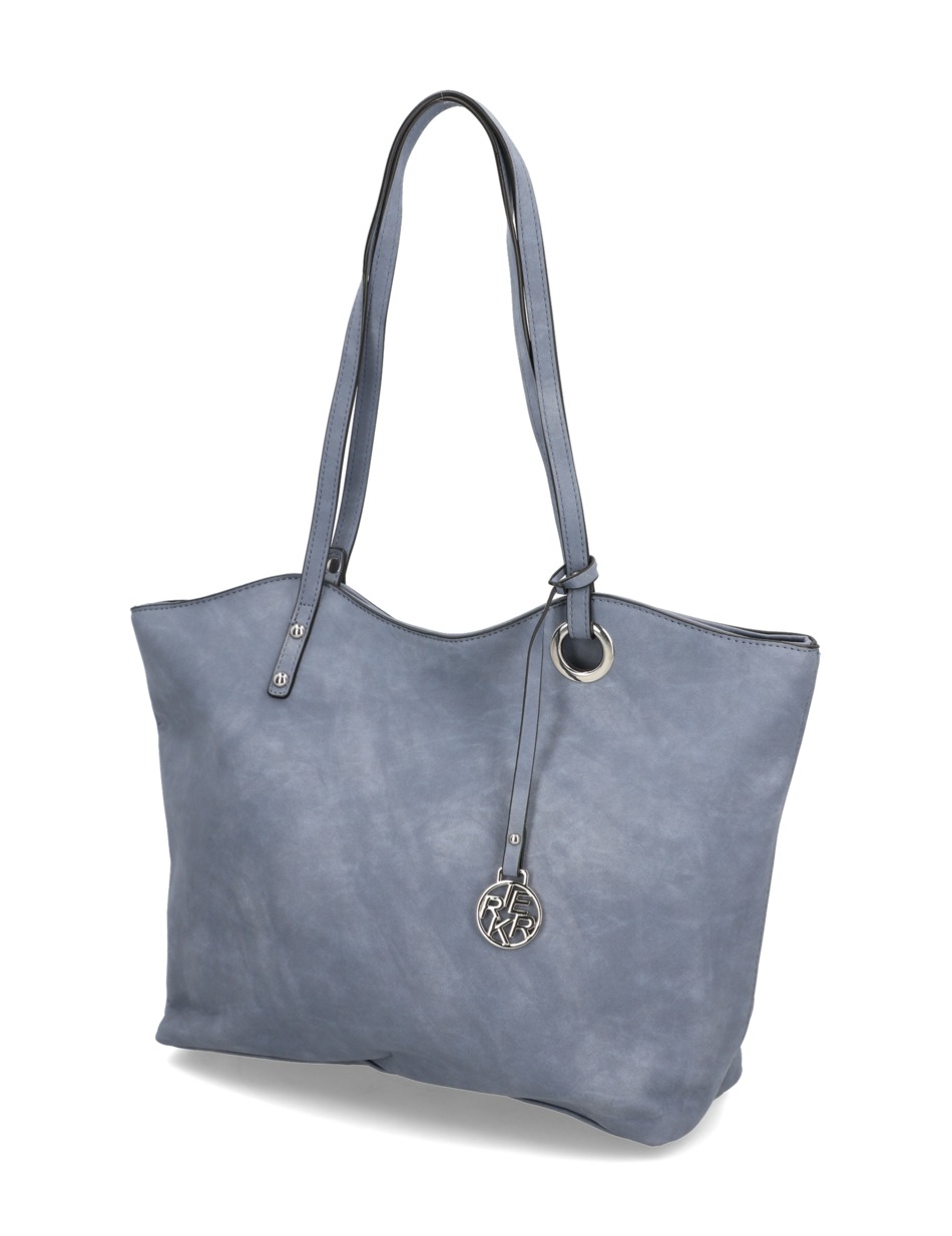 Shopper