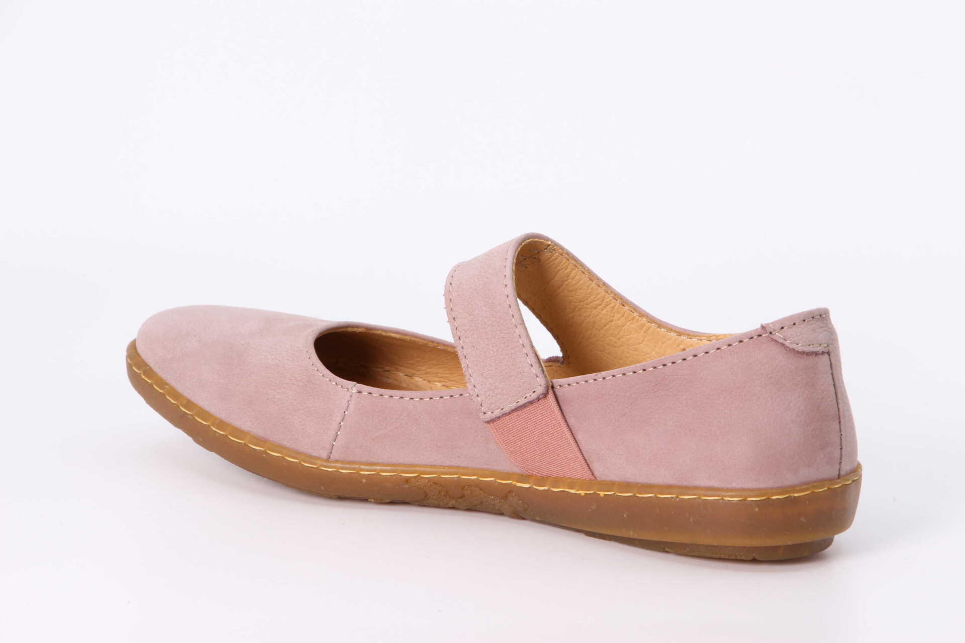 El Naturalista Coral malva