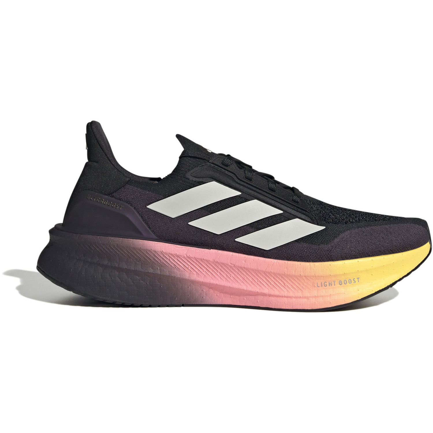 adidas Ultraboost 5x Heren