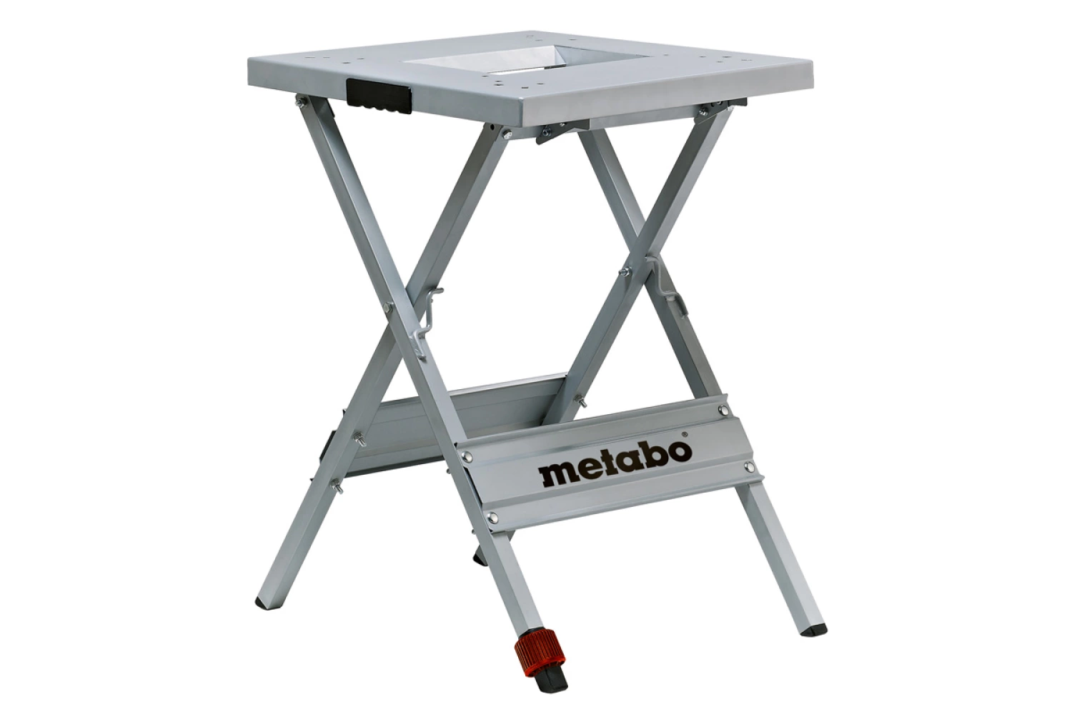 Metabo UMS onderstel voor KS / KGS / KGT / BAS / DH