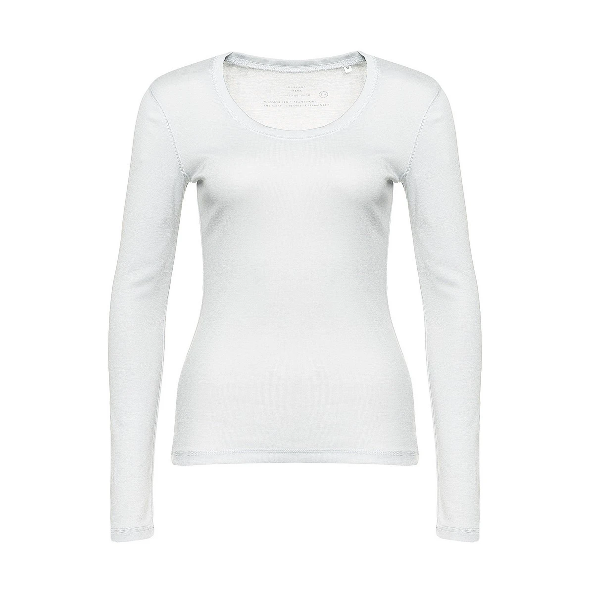 Dames T-shirt 24134