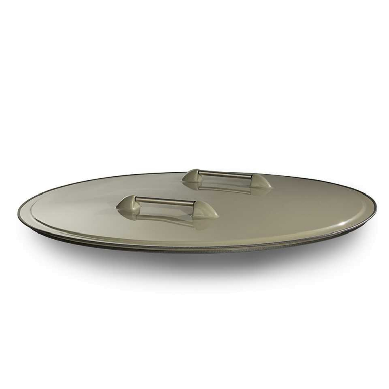 Weltevree Dutchtub Wood hottub houtgestookt