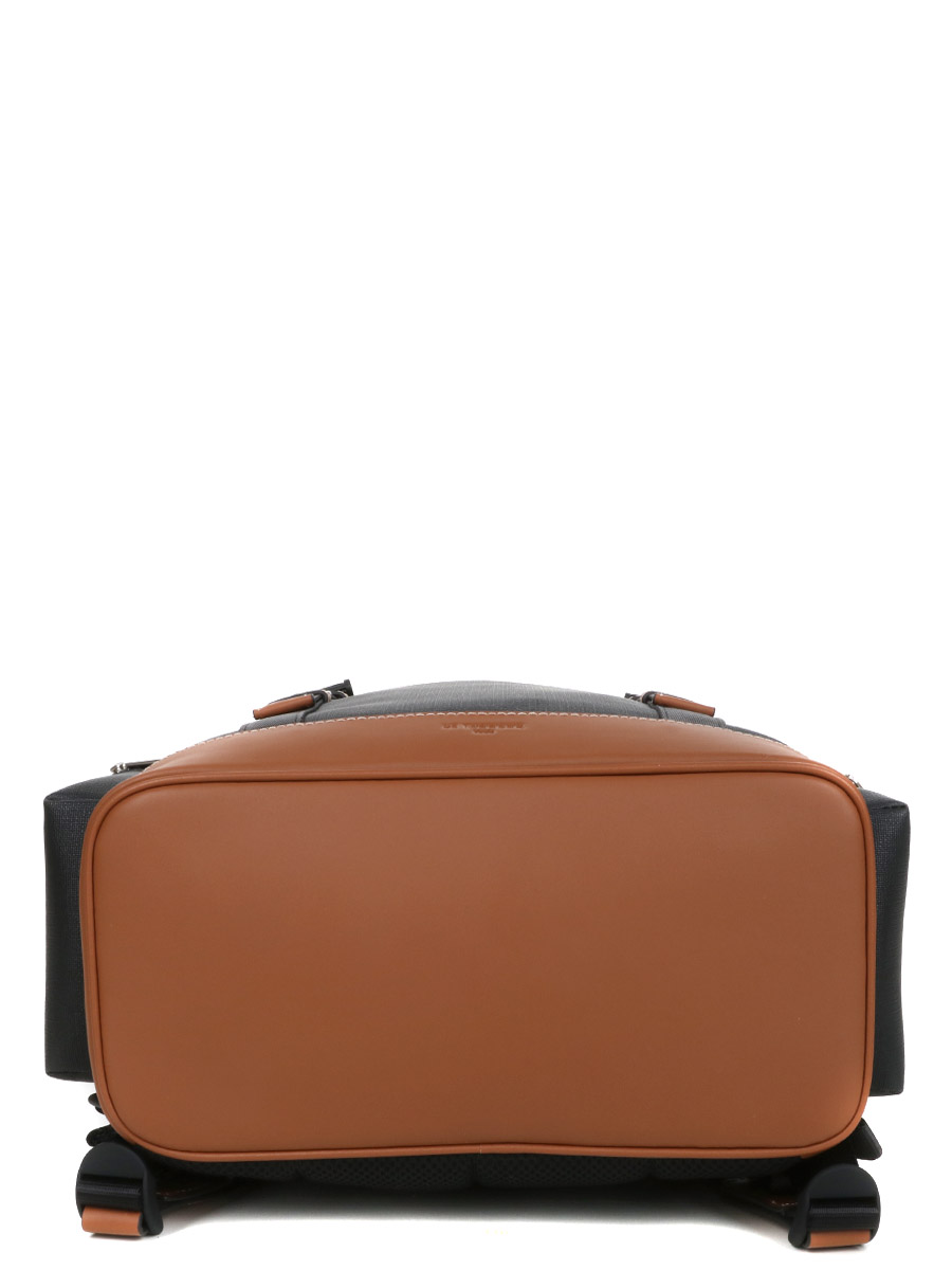 Sac À dos Le Tanneur Maurice