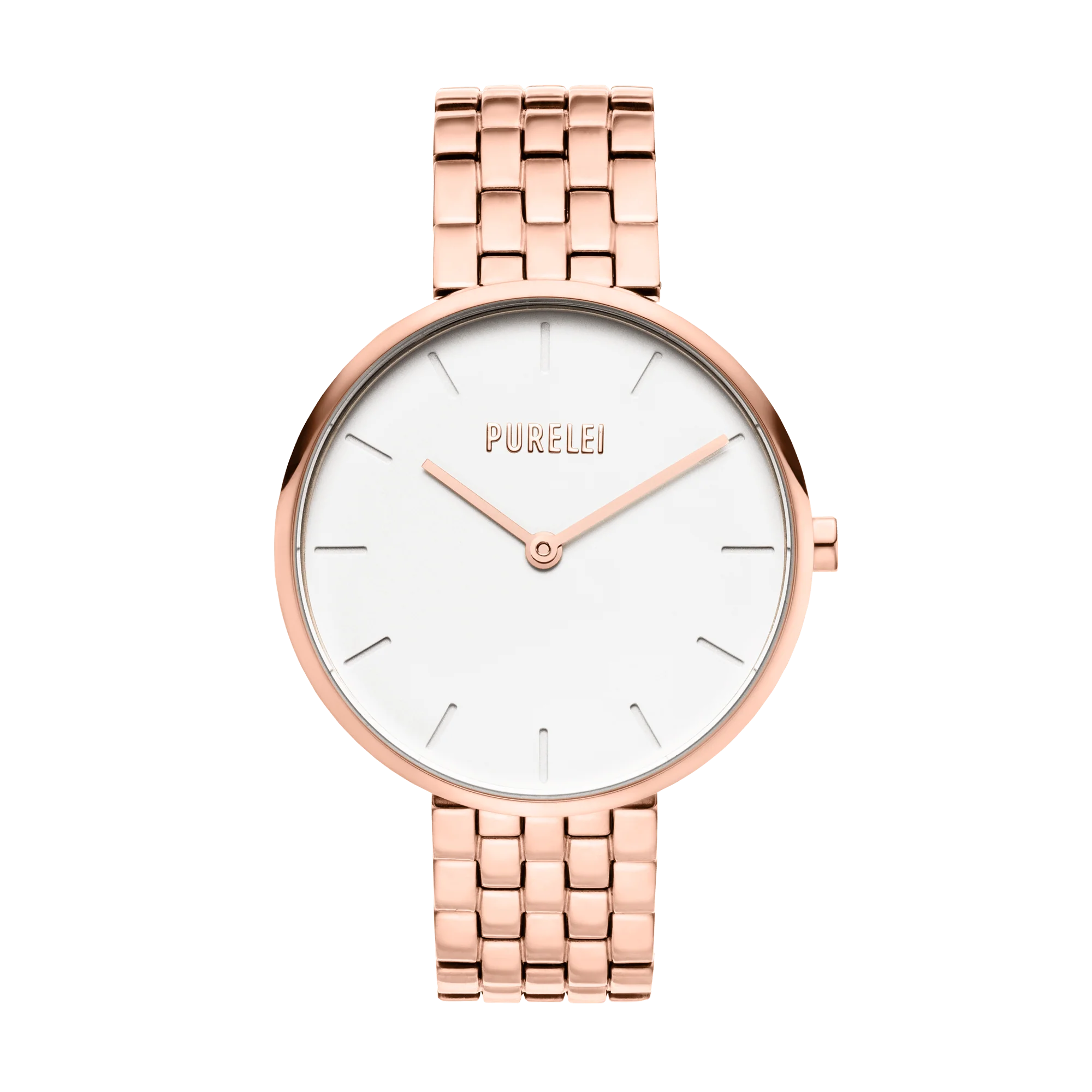 Timeless Uhr