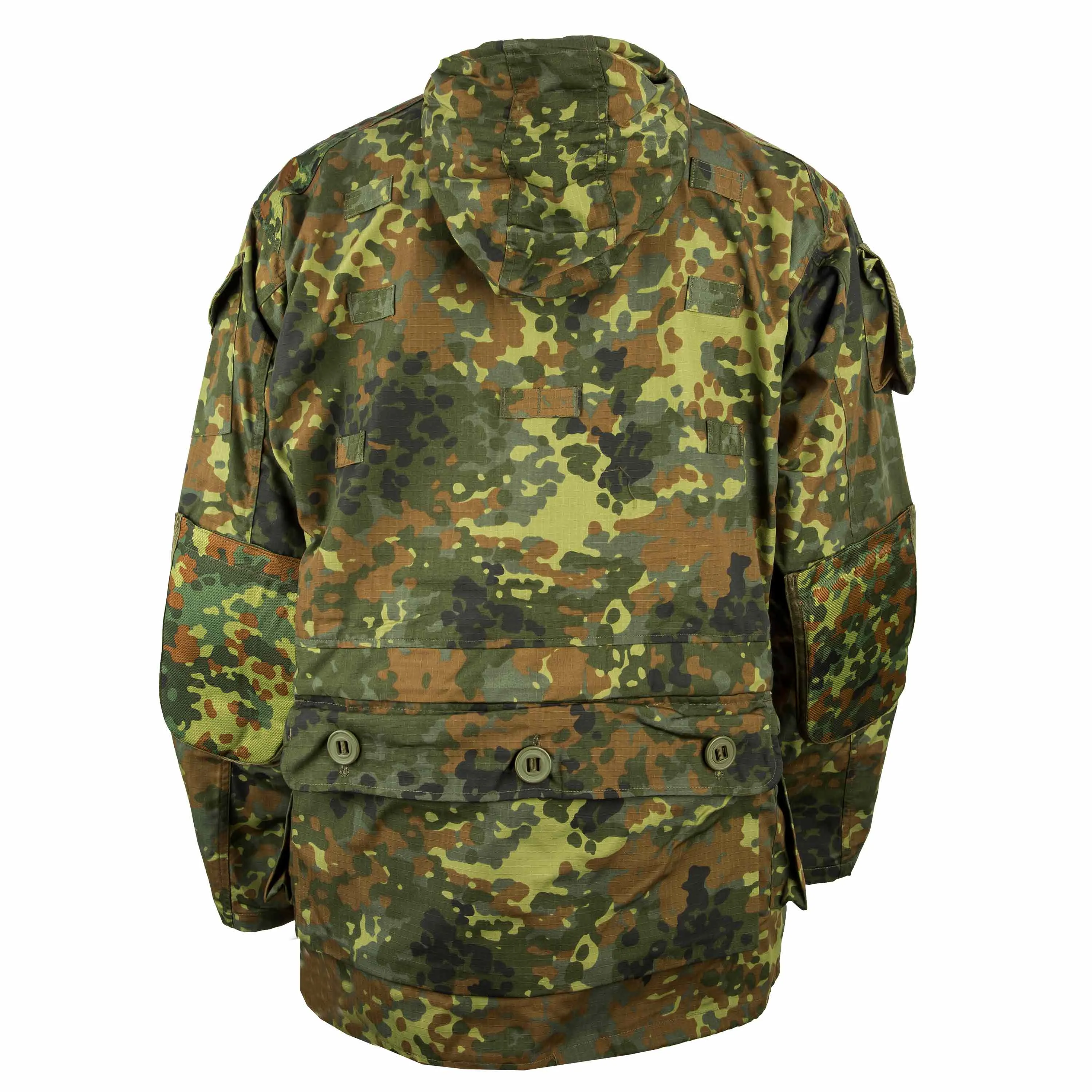 Mil-Tec -  Smock Lightweight