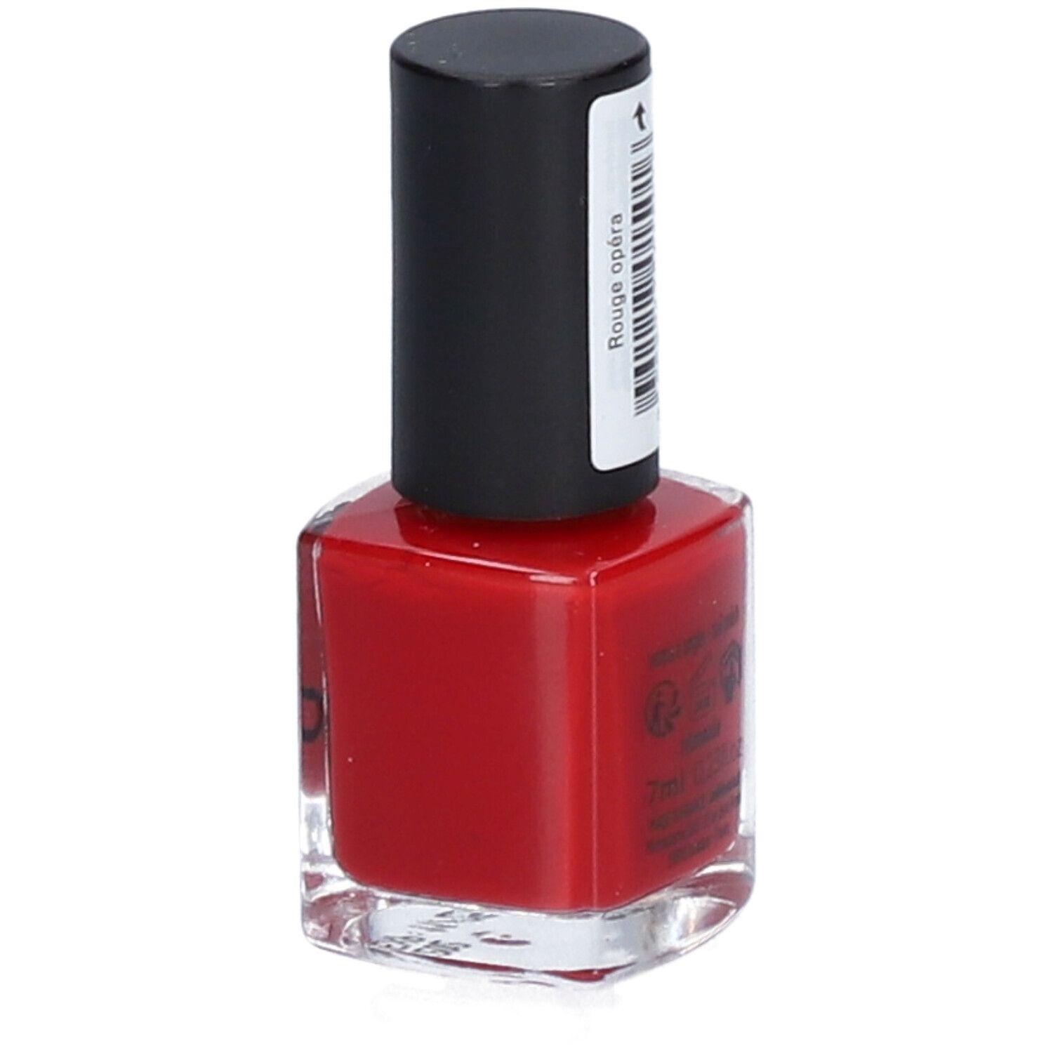 Avril - Nagellack
