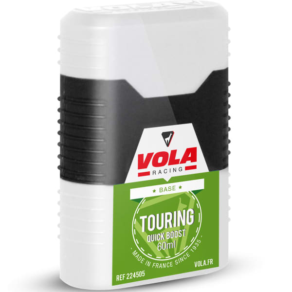 Fart peau de phoque VOLA RANDO QUICK BOOST 60ML