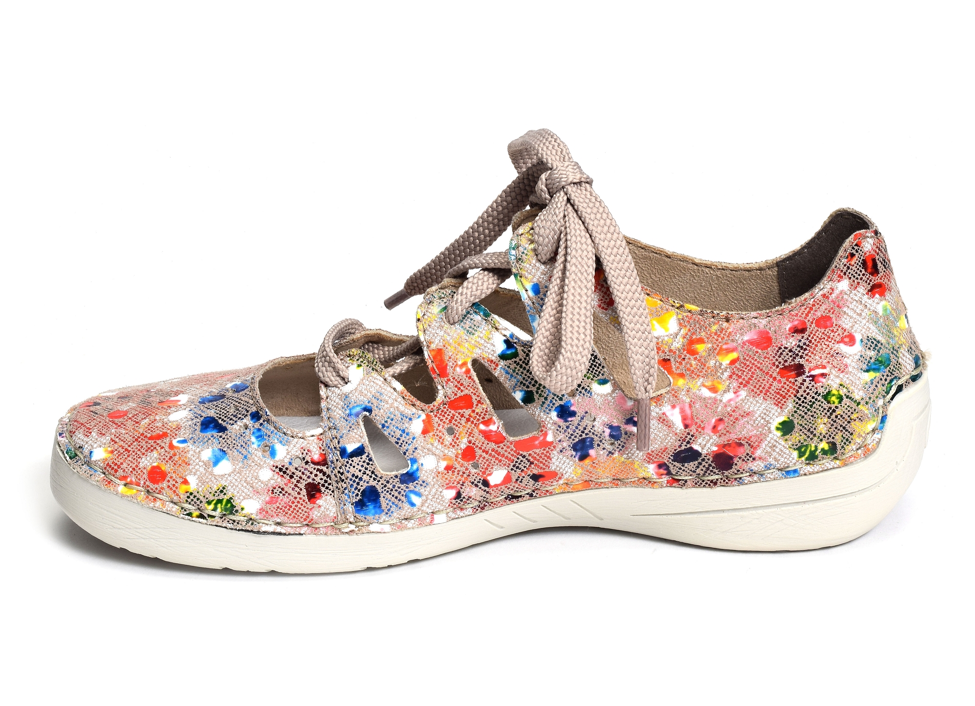 52519 multicolore
