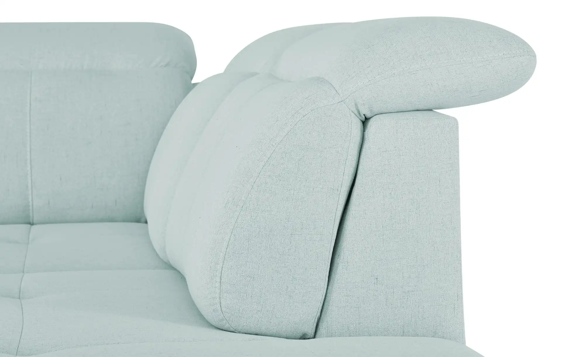 switch Ecksofa Avilla