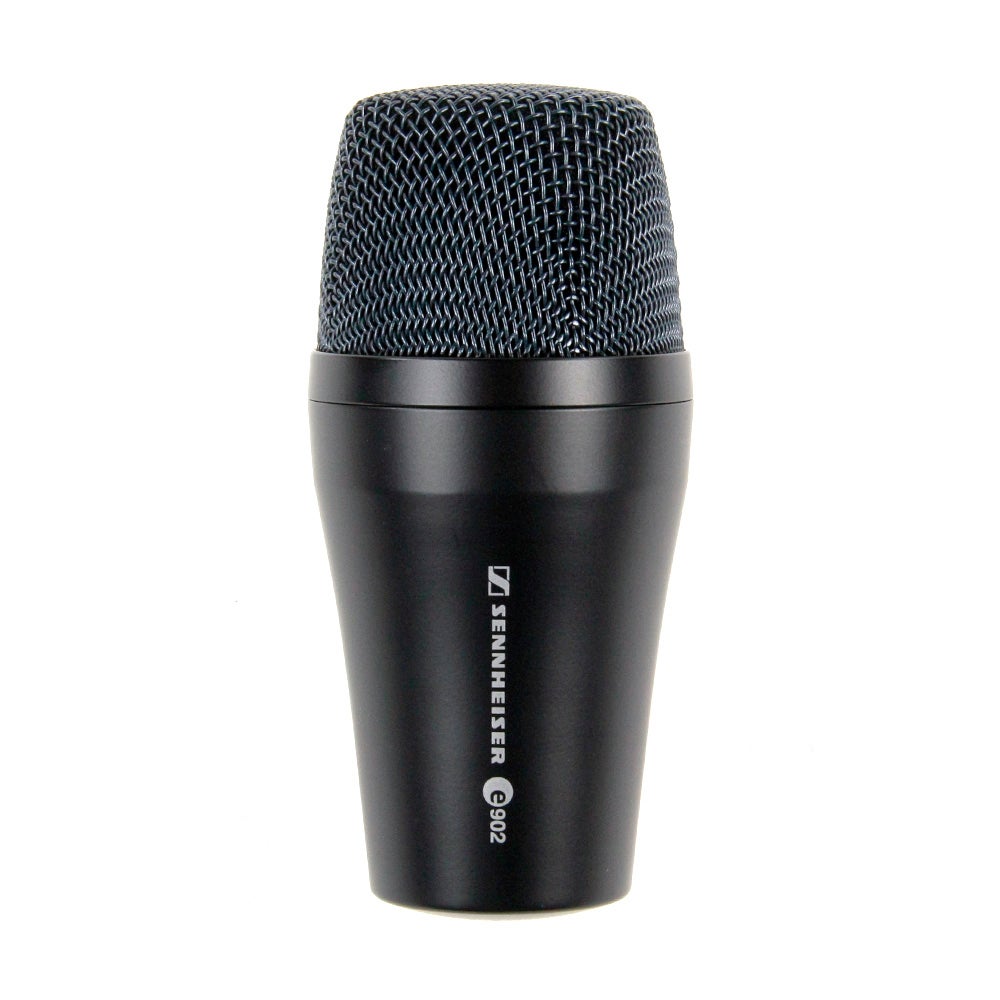 Sennheiser E902 dynamische instrumentmicrofoon