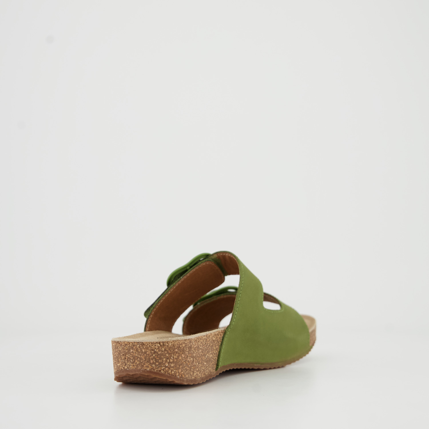 Josef Seibel TONGA 64