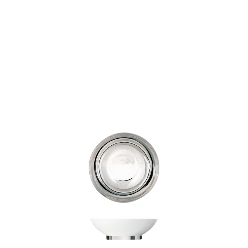 MY CHINA! · TREASURE PLATINUM
