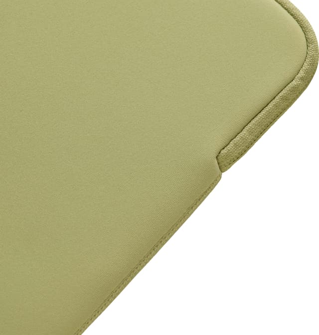 KEEP 14'' laptop-sleeve i neopren (nil)