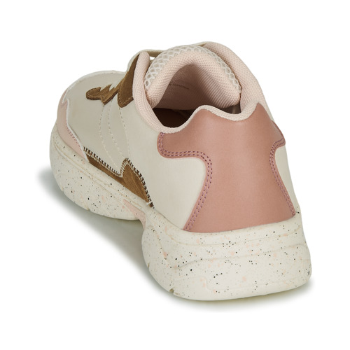 André - HAZE - Beige