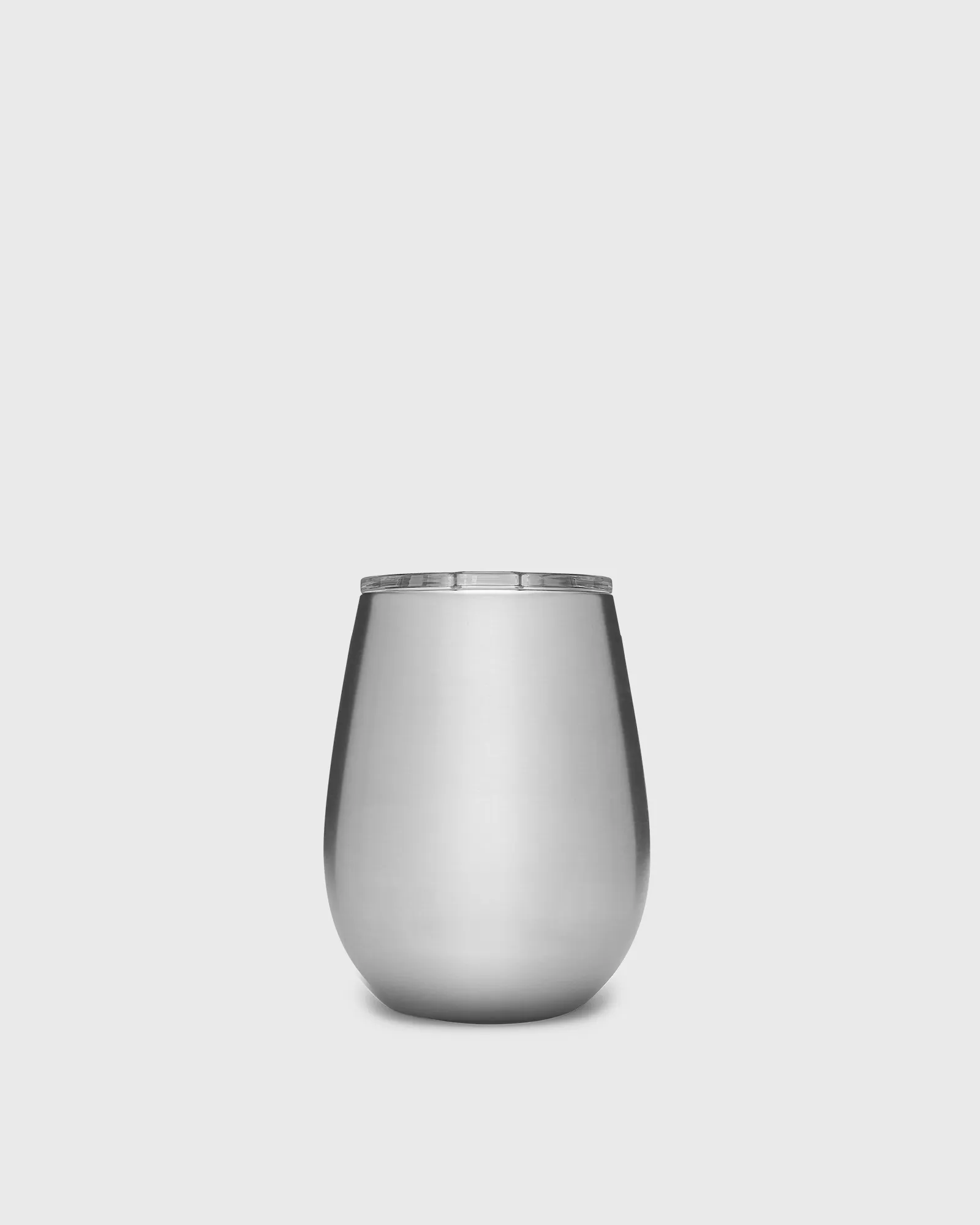YETI Rambler 10 Oz Wine Tumbler