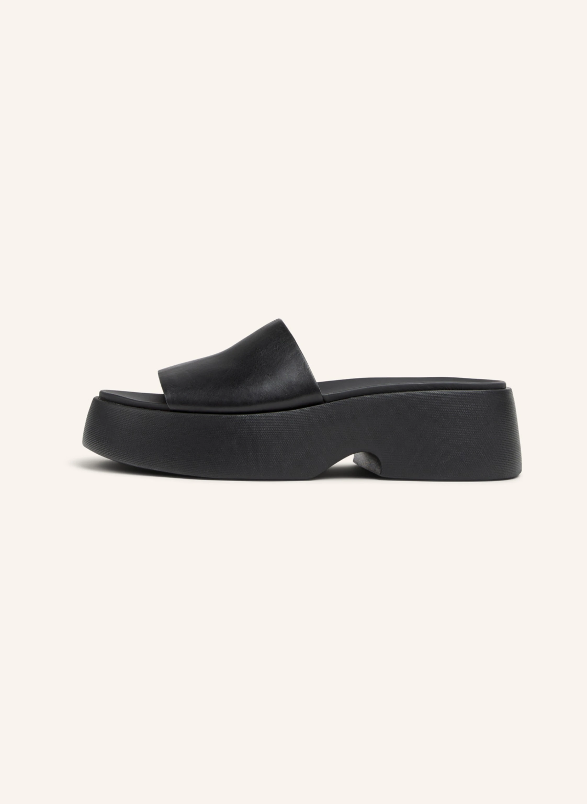 CAMPER Sandalen TASHA